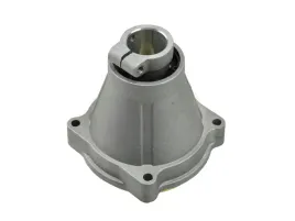 kosz-beben-sprzeglowy-sprzegla-obudowa-9frez-26mm