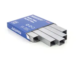 zszywki-tapicerskie-do-takera-typ-53-14mm-1000-szt