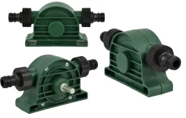 pompka-na-wiertarke-do-wody-paliwa-oleju-pompa