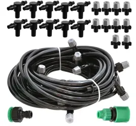 mgielka-ogrodowa-waz-10m-zraszacze-do-nawadniania