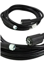 waz-przewod-myjki-cisnieniowej-wkrecany-5m-karcher