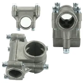 krzyzak-mocowania-raczki-kosy-lacznik-28mm-nac-dem