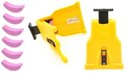 ostrzalka-do-lancuchow-pil-spalinowych-6x-kamien