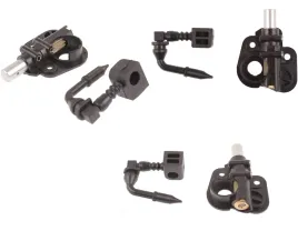 pompka-oleju-pily-partner-350-351-poulan-mcculloch