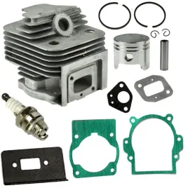 cylinder-40mm-kosy-spalinowej-uszczelki-swieca