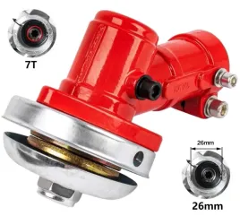 przekladnia-katowa-do-kosy-spalinowej-7-frezow-26m
