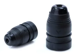 uchwyt-wiertarski-glowica-sds-plus-gbh-2-24-bosch