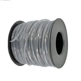 zylka-kosy-wzmacniana-z-drutem-27-100m