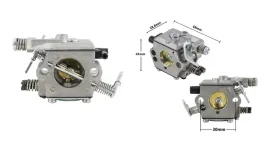 gaznik-do-pily-stihl-017-018-ms170-ms180-walbro