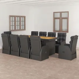 11-cz-zestaw-mebli-ogrodowych-z-poduszkami-rattan-pe-czarny