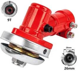 przekladnia-katowa-do-kosy-spalinowej-9-frezow-26m-nac-demon-lider