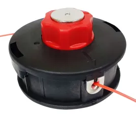 glowica-zylkowa-wzmocniona-szpula-do-kosy-dm-034