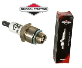swieca-zaplonowa-briggsandstratton-bs-sv-cu-992300c