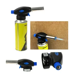 palnik-zapalniczka-zapalarka-gazowa-piezo-zaplonem