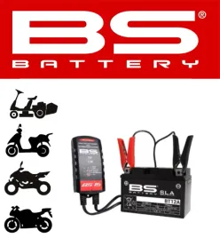 ladowarka-do-akumulatorow-zelowych