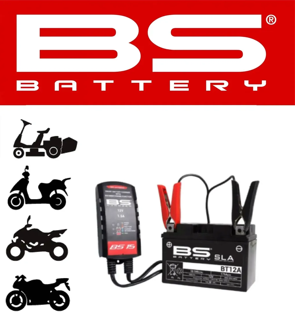 ladowarka-do-akumulatorow-zelowych