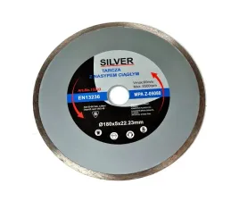 tarcza-diamentowa-ciagla-gladka-180-x-2223-silver