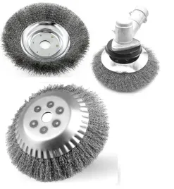 szczotka-do-kos-druciana-kosy-polbruk