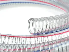 waz-ssawny-ssacy-tloczny-zbrojony-1-cal-1-metr