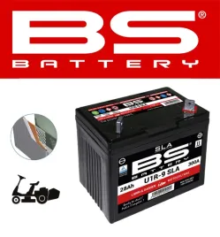 akumulator-zelowy-agm-12v-28ah-300a-traktorka-p