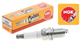 swieca-zaplonowa-ngk-bkr5es-traktorka-briggsstratt