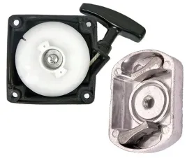 starter-szarpak-rozrusznik-do-kosy-zabierak