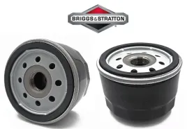 filtr-oleju-briggs-stratton-492932s-traktorka