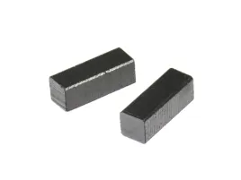 szczotki-weglowe-szczotka-weglowa-6x6x16-prcb-500w