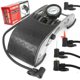 pompka-nozna-dwutlokowa-samochodowa-rowerowa