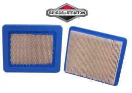 filtr-powietrza-kosiarek-bands-quantum-honda-loncin