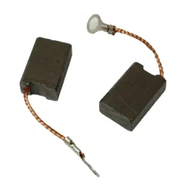 szczotki-weglowe-szczotka-weglowa-8x14x20-7-0345