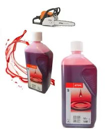 olej-mieszanki-do-paliwa-silnikow-kos-pil-stihl-hp-1l-oryginalny