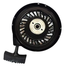 starter-kosiarek-szarpak-rozrusznik-tecumseh-s-8