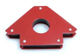 katownik-uchwyt-magnetyczny-spawalniczy-345kg