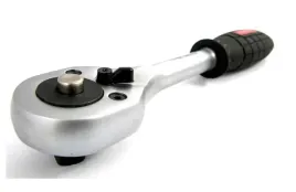 klucz-grzechotka-treszczotka-crv-1-2-24t