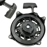 starter-szarpak-rozrusznik-quantum-briggs-stratton