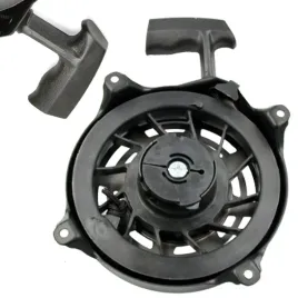 starter-szarpak-rozrusznik-quantum-briggs-stratton