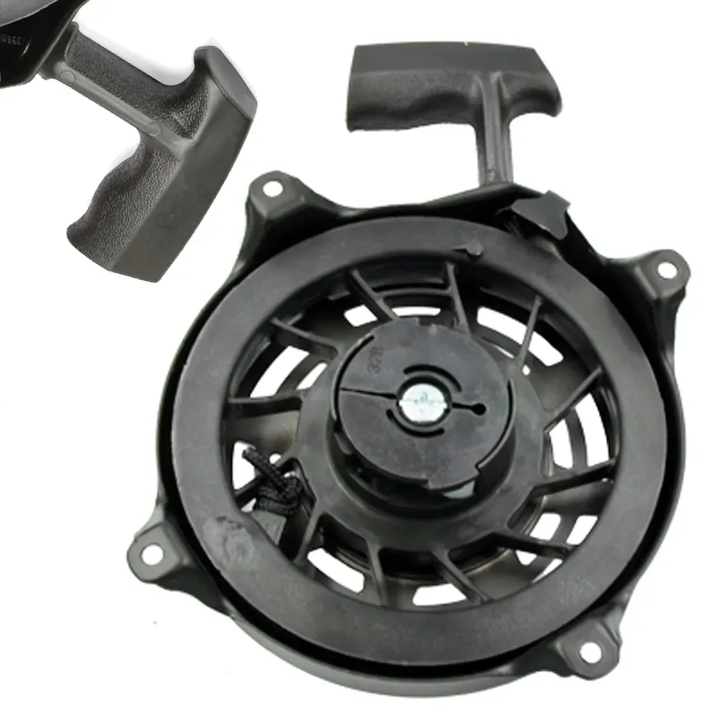 starter-szarpak-rozrusznik-quantum-briggs-stratton-stan-nowy
