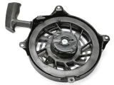 starter-szarpak-rozrusznik-quantum-briggs-stratton-stan-nowy