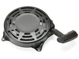 starter-szarpak-rozrusznik-quantum-briggs-stratton-marka-avix