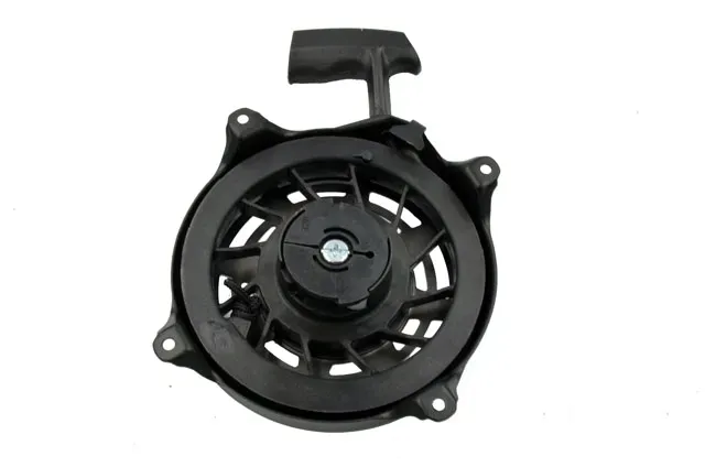 starter-szarpak-rozrusznik-quantum-briggs-stratton-waga-z-opakowaniem-0-3-kg