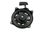 starter-szarpak-rozrusznik-quantum-briggs-stratton-waga-z-opakowaniem-0-3-kg