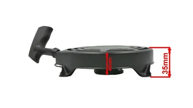 starter-szarpak-rozrusznik-quantum-briggs-stratton-stan-opakowania-oryginalne