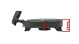 starter-szarpak-rozrusznik-quantum-briggs-stratton-stan-opakowania-oryginalne