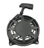 starter-szarpak-rozrusznik-quantum-briggs-stratton-kod-producenta-szarpak-rozrusznik-quantum-briggs-stratt