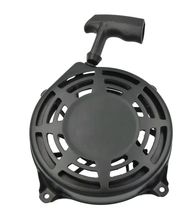 starter-szarpak-rozrusznik-quantum-briggs-stratton-stan-nowy