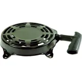 starter-szarpak-rozrusznik-quantum-briggs-stratton-stan-nowy-marka-avix