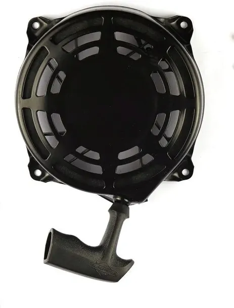 starter-szarpak-rozrusznik-quantum-briggs-stratton-stan-nowy-waga-z-opakowaniem-0-3-kg