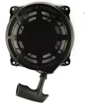 starter-szarpak-rozrusznik-quantum-briggs-stratton-stan-nowy-waga-z-opakowaniem-0-3-kg