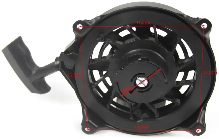 starter-szarpak-rozrusznik-quantum-briggs-stratton-stan-nowy-stan-opakowania-oryginalne